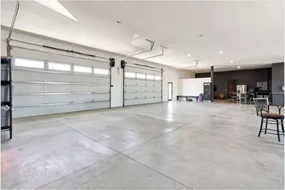7491 County Road 96, Wellington, CO 80549 - Photo 24