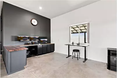 7491 County Road 96, Wellington, CO 80549 - Photo 22