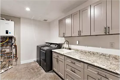 7491 County Road 96, Wellington, CO 80549 - Photo 18