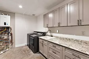 7491 Co Rd 96, Wellington, CO 80549 - Photo 18