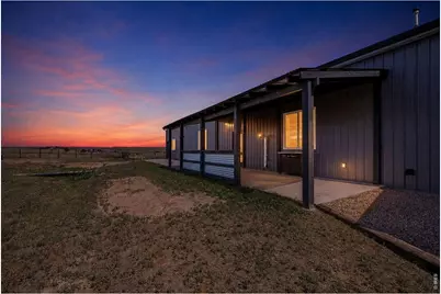 7491 County Road 96, Wellington, CO 80549 - Photo 2