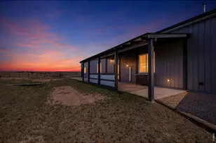 7491 Co Rd 96, Wellington, CO 80549 - Photo 2