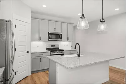 2124 Glean Ct, Windsor, CO 80550 - Photo 6