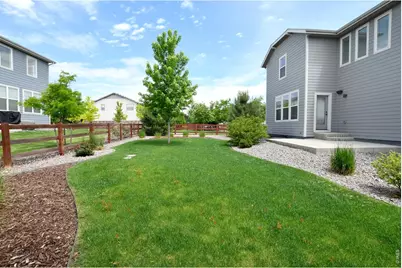 2124 Glean Ct, Windsor, CO 80550 - Photo 36