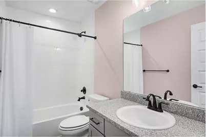 2124 Glean Ct, Windsor, CO 80550 - Photo 22