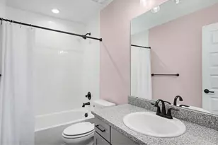 2124 Glean Ct, Windsor, CO 80550 - Photo 22