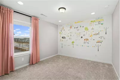 2124 Glean Ct, Windsor, CO 80550 - Photo 18