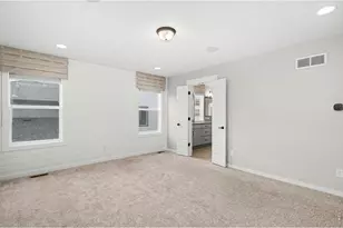 2124 Glean Ct, Windsor, CO 80550 - Photo 26