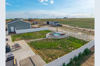 37101 County Road 59, Eaton, CO 80615 - Photo 48