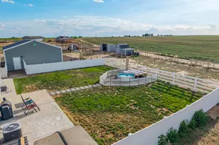 37101 Co Rd 59, Eaton, CO 80615 - Photo 48