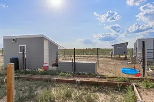 37101 Co Rd 59, Eaton, CO 80615 - Photo 36