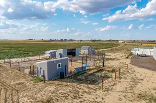 37101 Co Rd 59, Eaton, CO 80615 - Photo 40