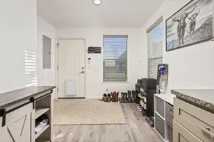 37101 Co Rd 59, Eaton, CO 80615 - Photo 16