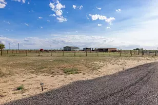 37101 Co Rd 59, Eaton, CO 80615 - Photo 42