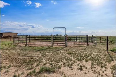 37101 County Road 59, Eaton, CO 80615 - Photo 44