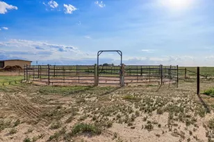 37101 Co Rd 59, Eaton, CO 80615 - Photo 44