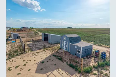 37101 County Road 59, Eaton, CO 80615 - Photo 38
