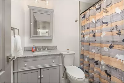 37101 County Road 59, Eaton, CO 80615 - Photo 22