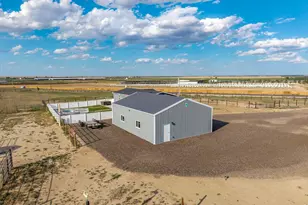 37101 Co Rd 59, Eaton, CO 80615 - Photo 46
