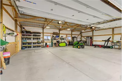 37101 County Road 59, Eaton, CO 80615 - Photo 34