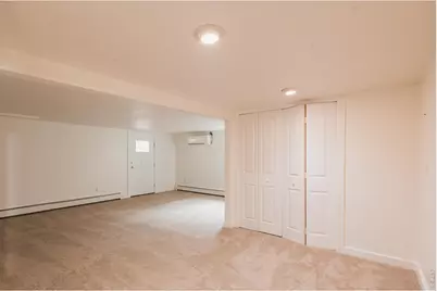 1505 S Shields St, Fort Collins, CO 80521 - Photo 30