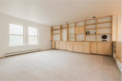 1505 S Shields St, Fort Collins, CO 80521 - Photo 36