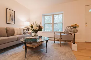 1505 S Shields St, Fort Collins, CO 80521 - Photo 8