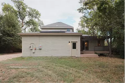 1505 S Shields St, Fort Collins, CO 80521 - Photo 42