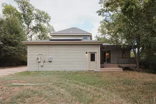 1505 S Shields St, Fort Collins, CO 80521 - Photo 42