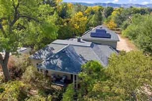 1505 S Shields St, Fort Collins, CO 80521 - Photo 46