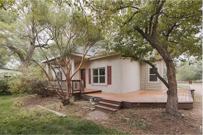 1505 S Shields St, Fort Collins, CO 80521 - Photo 1