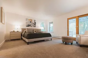 1505 S Shields St, Fort Collins, CO 80521 - Photo 24