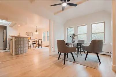 1505 S Shields St, Fort Collins, CO 80521 - Photo 14