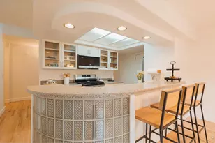 1505 S Shields St, Fort Collins, CO 80521 - Photo 18