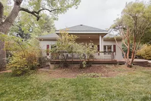 1505 S Shields St, Fort Collins, CO 80521 - Photo 2
