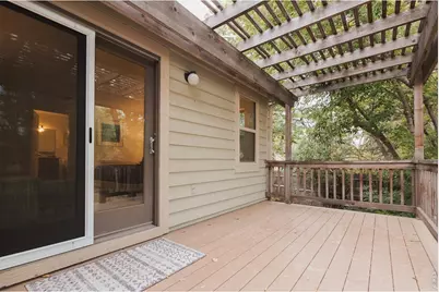 1505 S Shields St, Fort Collins, CO 80521 - Photo 42
