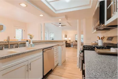 1505 S Shields St, Fort Collins, CO 80521 - Photo 22