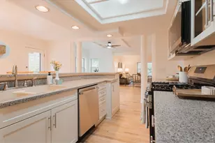1505 S Shields St, Fort Collins, CO 80521 - Photo 22