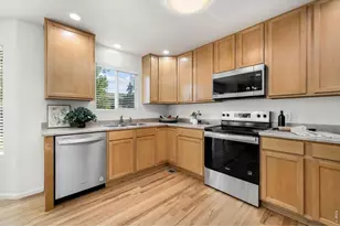 1596 Angora Dr, Loveland, CO 80537 - Photo 16