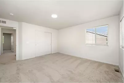 1596 Angora Dr, Loveland, CO 80537 - Photo 30