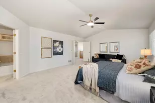 1596 Angora Dr, Loveland, CO 80537 - Photo 22