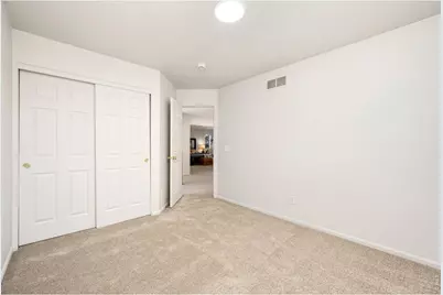 1596 Angora Dr, Loveland, CO 80537 - Photo 26
