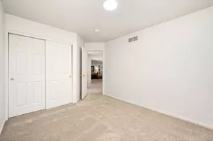 1596 Angora Dr, Loveland, CO 80537 - Photo 26