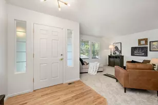 1596 Angora Dr, Loveland, CO 80537 - Photo 6