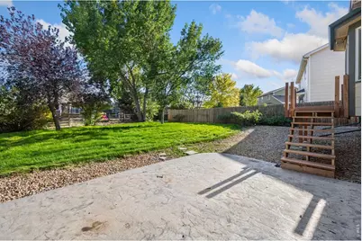 1596 Angora Dr, Loveland, CO 80537 - Photo 34