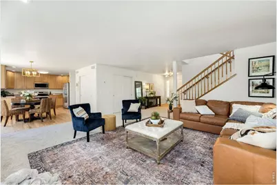1596 Angora Dr, Loveland, CO 80537 - Photo 12