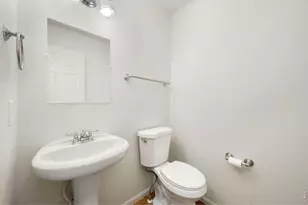 1596 Angora Dr, Loveland, CO 80537 - Photo 20