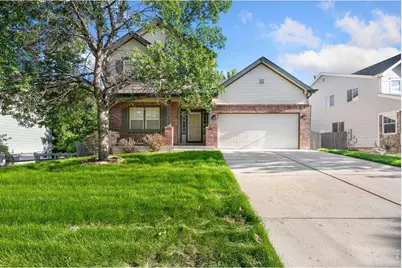 1596 Angora Dr, Loveland, CO 80537 - Photo 1
