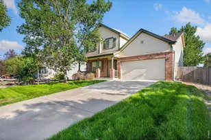 1596 Angora Dr, Loveland, CO 80537 - Photo 2