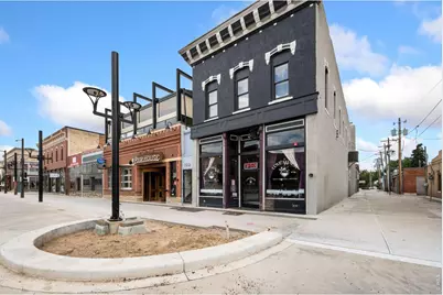 120 E 4th St, Loveland, CO 80537 - Photo 2